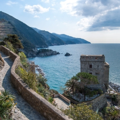 00015selezione-mare