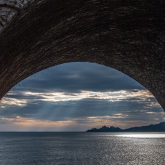 00016selezione-mare