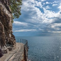 00017selezione-mare