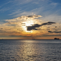 00018selezione-mare