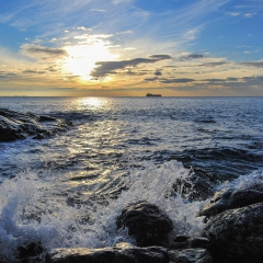 00019selezione-mare