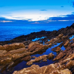 00020selezione-mare