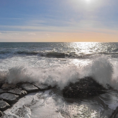 00023selezione-mare