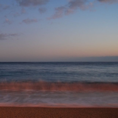 00024selezione-mare