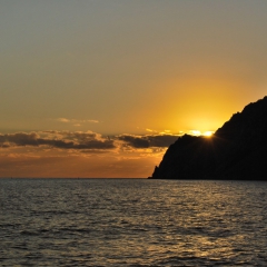00025selezione-mare