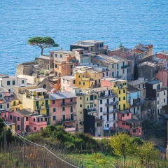 00026selezione-mare