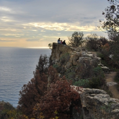 00027selezione-mare