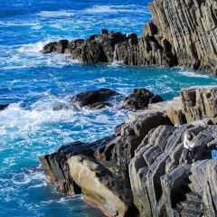 00029selezione-mare