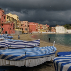 00030selezione-mare