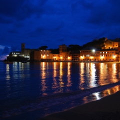 00031selezione-mare