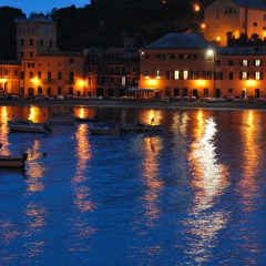00032selezione-mare