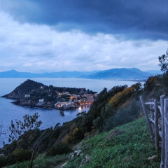 00033selezione-mare