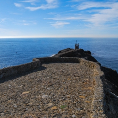 00034selezione-mare