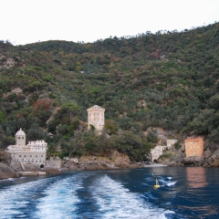 00038selezione-mare