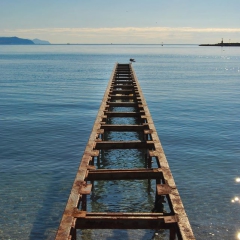 00039selezione-mare