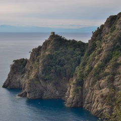 00040selezione-mare