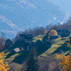 00001selezione-montagna