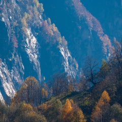 00002selezione-montagna