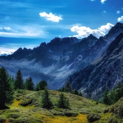 00005selezione-montagna
