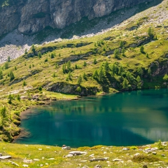 00008selezione-montagna