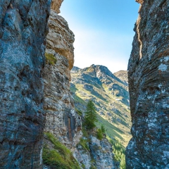 00009selezione-montagna