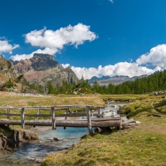 00010selezione-montagna
