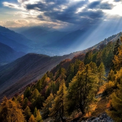 00015selezione-montagna
