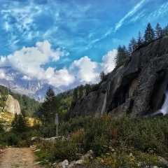 00017selezione-montagna