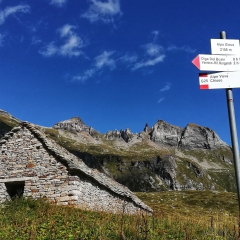 00019selezione-montagna
