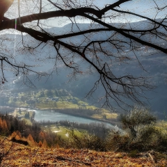00020selezione-montagna