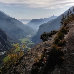 00021selezione-montagna