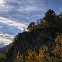 00022selezione-montagna