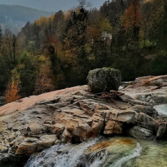 00023selezione-montagna
