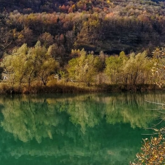 00025selezione-montagna