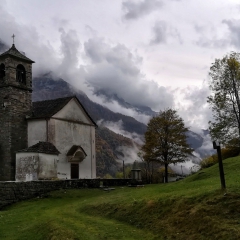 00026selezione-montagna