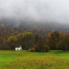 00027selezione-montagna