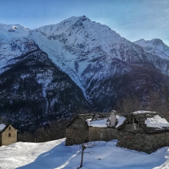 00028selezione-montagna