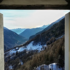 00030selezione-montagna