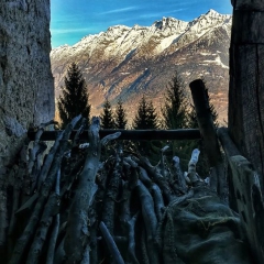 00031selezione-montagna