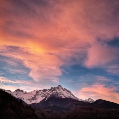 00033selezione-montagna