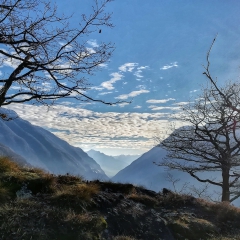 00034selezione-montagna