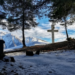 00035selezione-montagna