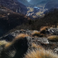 00036selezione-montagna