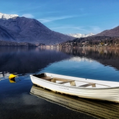 00037selezione-montagna