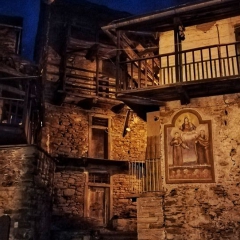 00038selezione-montagna