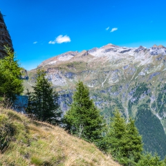 dsc_0132-23