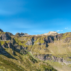 dsc_0149-27