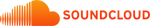SoundCloud logo
