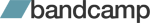 bandcamp logo