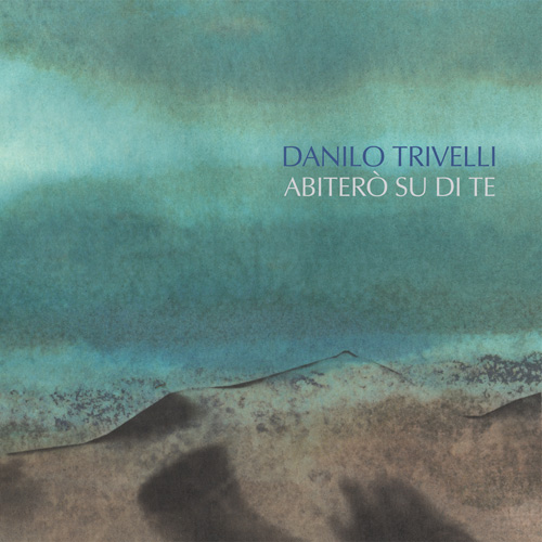 copertina ep fronte